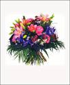 flower bunch