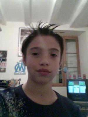 chanceux