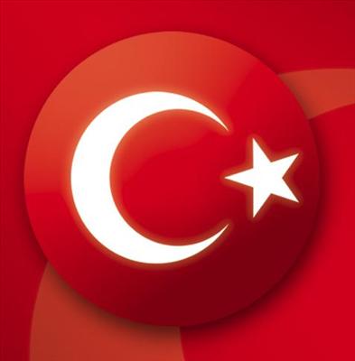 Bayrak
