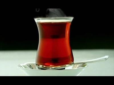 Çay