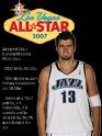 basketbolcu
