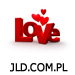 all you need is love