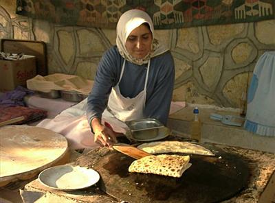 sıkmacı
