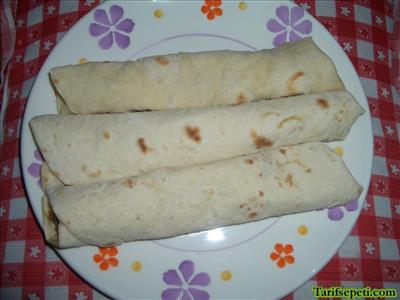 sıkma