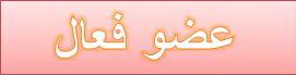 عضو ممتاز