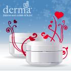 Crema antiarrugas