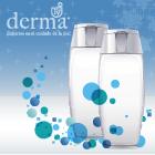 Crema despigmentante
