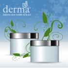 Exfoliante