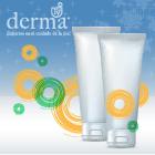 Gel regenerador