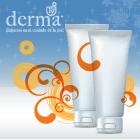 Crema protectora