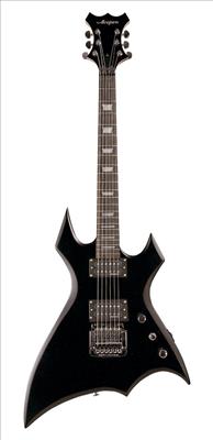 Elektro Gitar