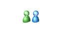Msn