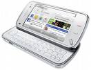NOKİA N97