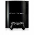 PS 3