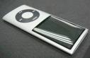 İpod nano