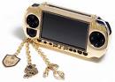 PSP