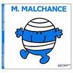 Malchanceux