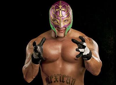 maske