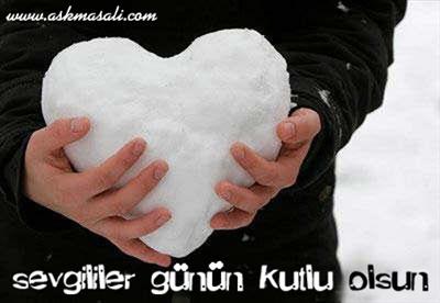 Kalp