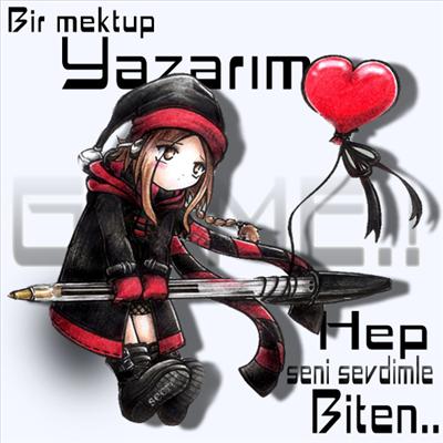 Şiir