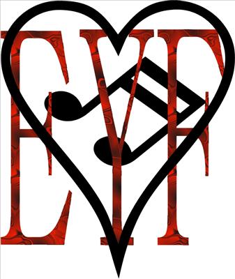 Love EYF Music