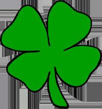 Lucky Charm