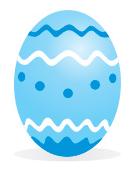 Easter Egg