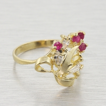 20%OFF ALL JEWELRIES