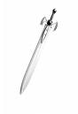 Sword
