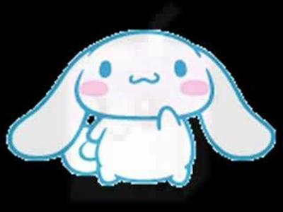 Hello! You're still having a happy but not-so-lucky day! Be positive!