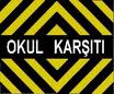 OKULDA