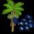 Acai Tree