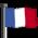 Country Flags
