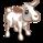 Lamb
