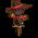 Black Scarecrow