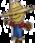 Scarecrow