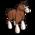 Clydesdale
