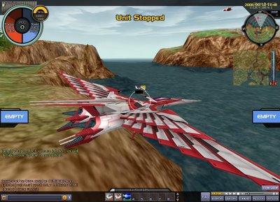 pegasus