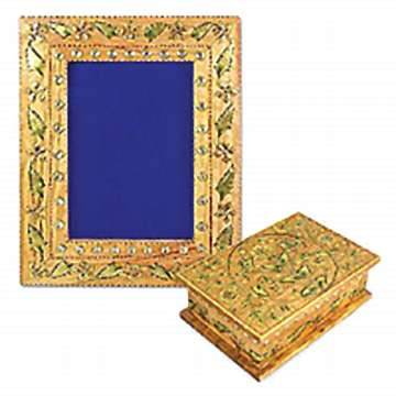 Photo Frame
