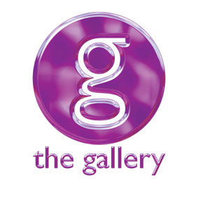 The Gallery