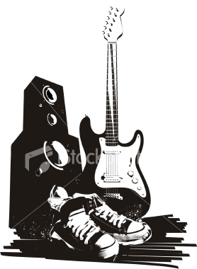 RoCK...:)