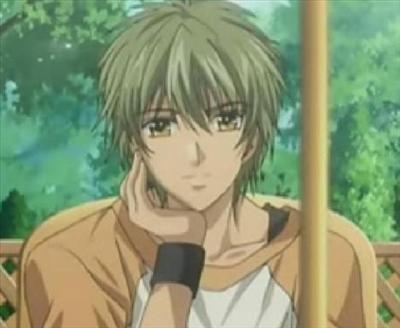 Kazuki Hihara