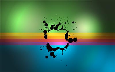 Apple Backgrounds