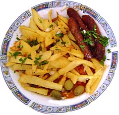 kaftaji