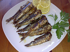 Sardina Michwia