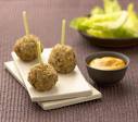 kefta