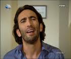 Koyu Bilal