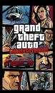 GTA LCS