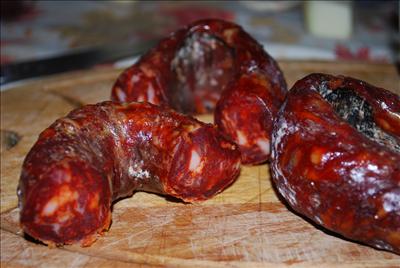 Nghiuculatora