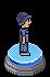 GoldHabbo Ejer